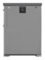 Preview: liebherr fftcvg 1501 perfection edelstahl unterbau gefrierschank gastro gewerbe (1)