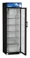 Preview: Liebherr fkdv 4213 Variante 744 comfort Geträknkekühlschrank mit Umluftkühlung und Glastür