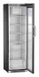 Preview: Liebherr fkdv 4523 premiumplus Geträknkekühlschrank mit Umluftkühlung und Glastür