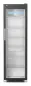Preview: Liebherr fkdv 4523 premiumplus Geträknkekühlschrank mit Umluftkühlung und Glastür