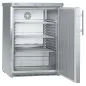 Preview: liebherr fkuv 1660 unterbaufähiger premium getraenkekuehlschrank