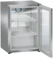 Preview: Liebherr fkv 503 unterbaufähiger premium Geträknkekühlschrank mit Umluftkühlung
