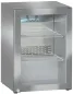 Preview: Liebherr fkv 503 unterbaufähiger premium Geträknkekühlschrank mit Umluftkühlung