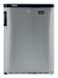 Preview: Liebherr FKvesf 1805 unterbaufähiger premium Geträknkekühlschrank mit Umluftkühlung