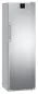 Preview: liebherr frfcvg 4001 perfection lagerkuehlschrank