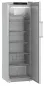 Preview: liebherr frfcvg 4001 perfection lagerkuehlschrank