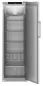 Preview: liebherr frfcvg 4001 perfection lagerkuehlschrank