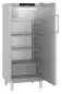 Preview: liebherr frfcvg 5501 perfection edelstahl lagerkühlschrank mit umluftkühlung
