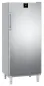 Preview: liebherr frfcvg 5501 perfection edelstahl lagerkühlschrank mit umluftkühlung