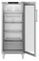 Preview: liebherr frfcvg 5511 lagerkuehlschrank glastuer