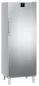 Preview: liebherr frfcvg 6501 gewerbekuehschrank edelstahl perfection