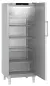 Preview: liebherr frfcvg 6501 perfection