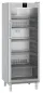 Preview: liebherr frfcvg 6511 perfection glastür kühlschrank