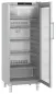 Preview: liebherr frfcvg 6511 perfection glastür kühlschrank