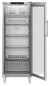 Preview: liebherr frfcvg 6511 perfection glastür kühlschrank