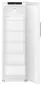 Preview: liebherr frfvg 4001 performance lagerkuehlschrank