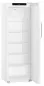 Preview: liebherr frfvg 4001 performance lagerkuehlschrank