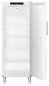 Preview: liebherr frfvg 6501 performance lagerkuehlschrank