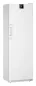 Preview: liebherr gefrierschrank labor pharma sffsg 4001 performance