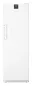 Preview: liebherr gefrierschrank labor pharma sffsg 4001