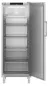 Preview: liebherr gewerbekuehlschrank frfcvg 6501