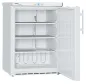 Preview: Liebherr ggu 1400 premium unterbaufähiger gefrierschrank