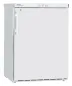 Preview: Liebherr ggu 1400 premium unterbaufähiger gefrierschrank