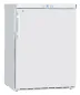 Preview: Liebherr ggu 1550 unterbaufähiger gefrierschrank