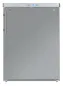 Preview: Liebherr ggu 1550 unterbaufähiger gefrierschrank