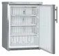 Preview: Liebherr ggu 1550 unterbaufähiger gefrierschrank