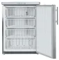 Preview: Liebherr ggu 1550 unterbaufähiger gefrierschrank
