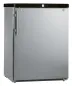 Preview: Liebherr GGUesf 1405 unterbaufähiger Premium Gefrierschrank
