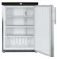 Preview: Liebherr GGUesf 1405 unterbaufähiger Premium Gefrierschrank