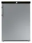 Preview: Liebherr GGUesf 1405 unterbaufähiger Premium Gefrierschrank
