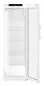 Preview: liebherr hmfvh 4011 arzneimittel kuehlschrank medikamente medikamentenlagerung.jpeg
