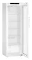 Preview: liebherr hmfvh 4011 medikamentenkuehlschrank glastuer din 13277.jpeg