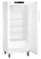 Preview: liebherr hmfvh 5501 medikamentenkuehlschrank din 13277.jpeg