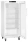 Preview: liebherr hmfvh 5511 medikamentenkuehlschrank glastuer