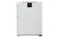 Preview: liebherr hmtvh 1501 performance medikamentenkuehlschrank din 13277