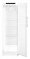 Preview: liebherr kuehlschrank labor pharma srfvh 4001