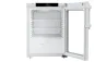Preview: liebherr labor kuehlschrank din 13277 srtvh 1511 glastuer