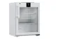Preview: liebherr labor kuehlschrank glastuer srtvg 1511