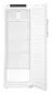 Preview: liebherr labor kuehlschrank srfvg 3501 umluftkuehlung