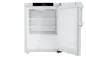 Preview: liebherr labor kuehlschrank srtvh 1501 perfection din 13277