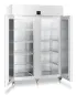 Preview: liebherr labor tiefkuehlschrank sfpvg 1402