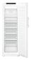Preview: Liebher SFFvh 4001 Perfection Laborgefrierschrank mit NoFrost und Schubladen