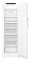 Preview: Liebher SFFvh 4001 Perfection Laborgefrierschrank mit NoFrost und Schubladen - liebherr laborgefrierschrank nofrost sffvh4001