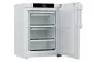 Preview: liebherr laborgefrierschrank schubladen 740 sftsg 1501