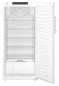 Preview: liebherr laborkuehlschrank exschutz srffg 5501
