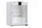 Preview: liebherr laborkuehlschrank glastuer srtvh 1511 perfection